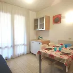 Villaggio Fenice