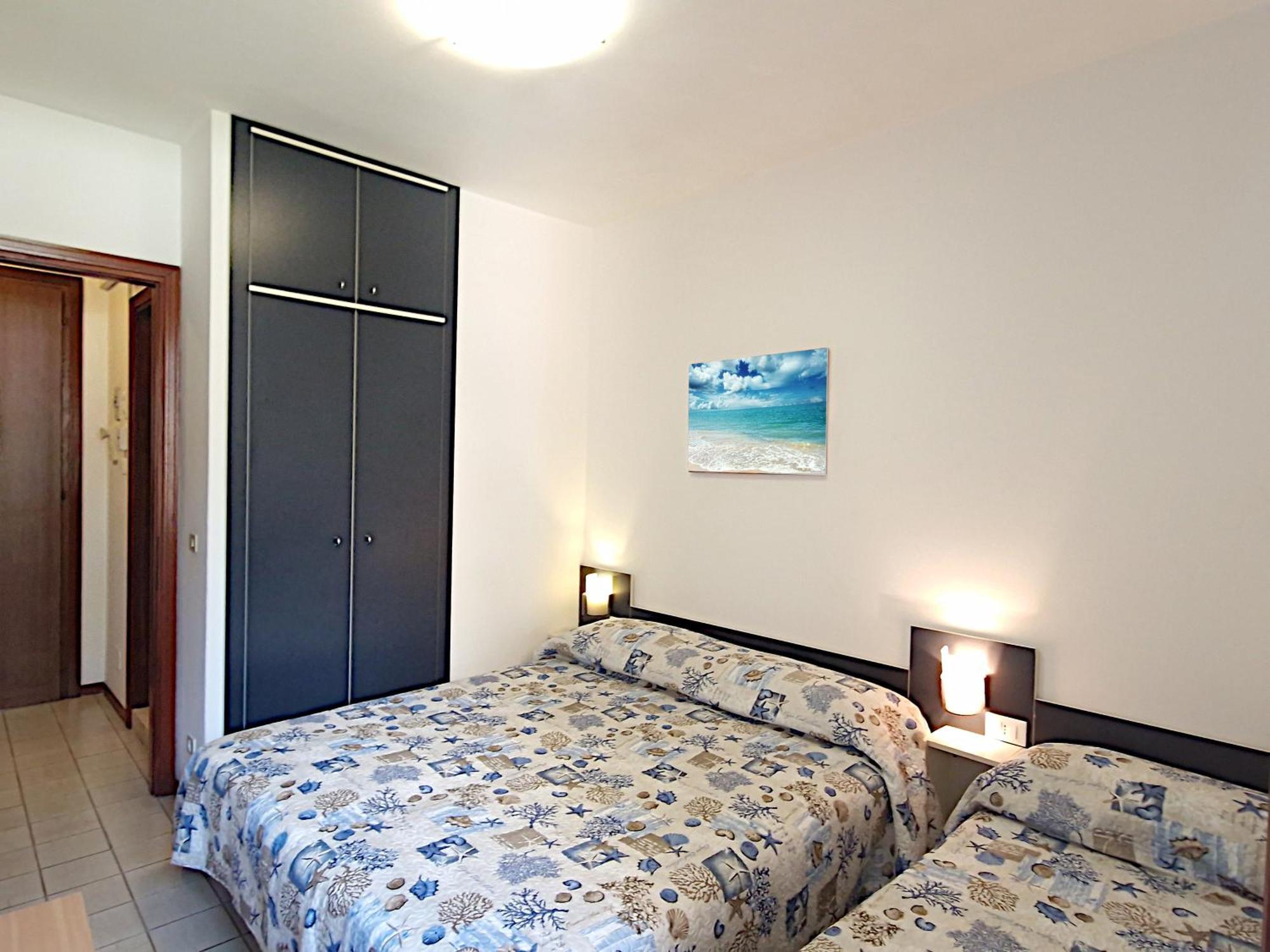 Villaggio Fenice Appartamento *
