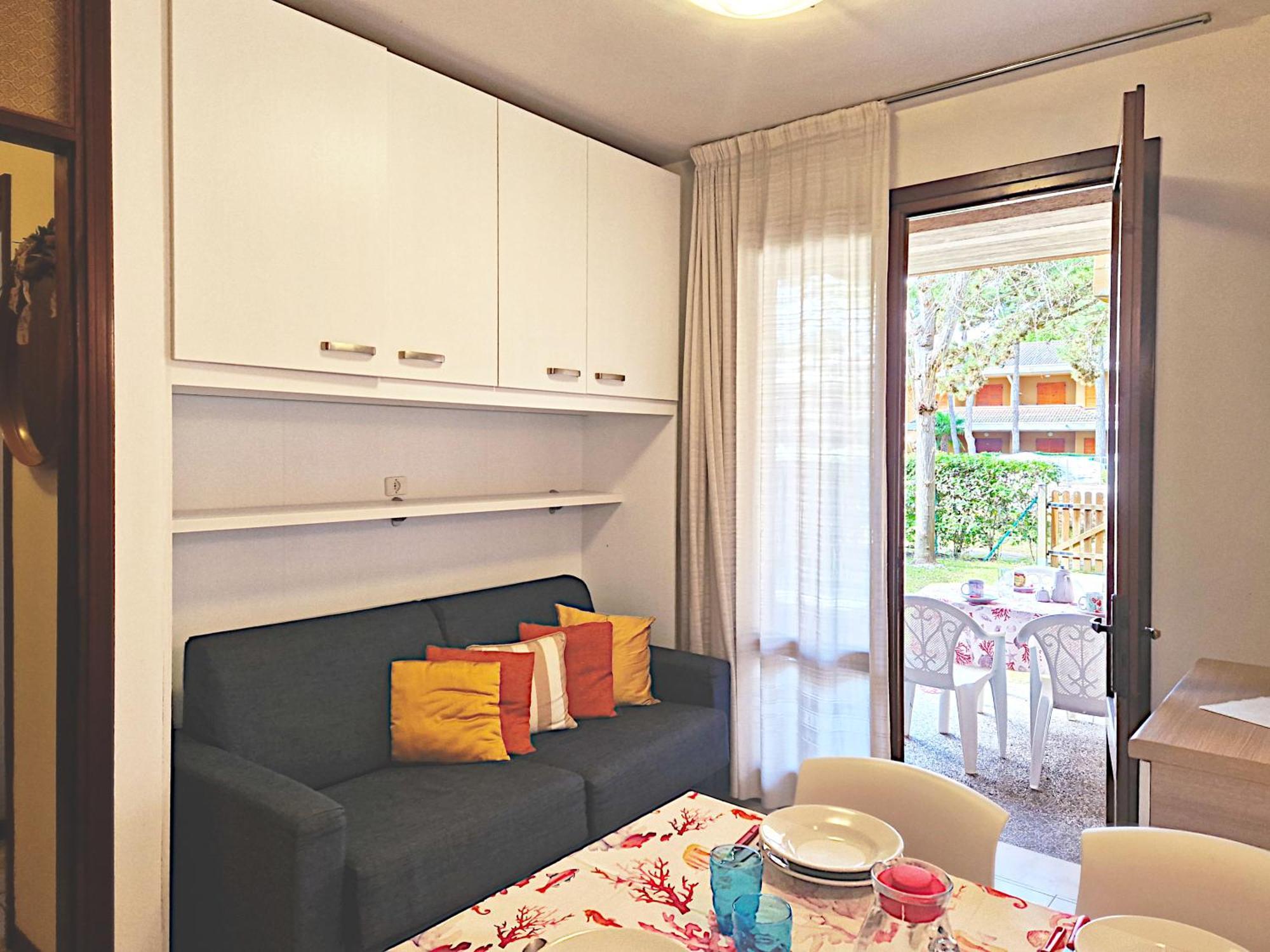 Villaggio Fenice Appartamento