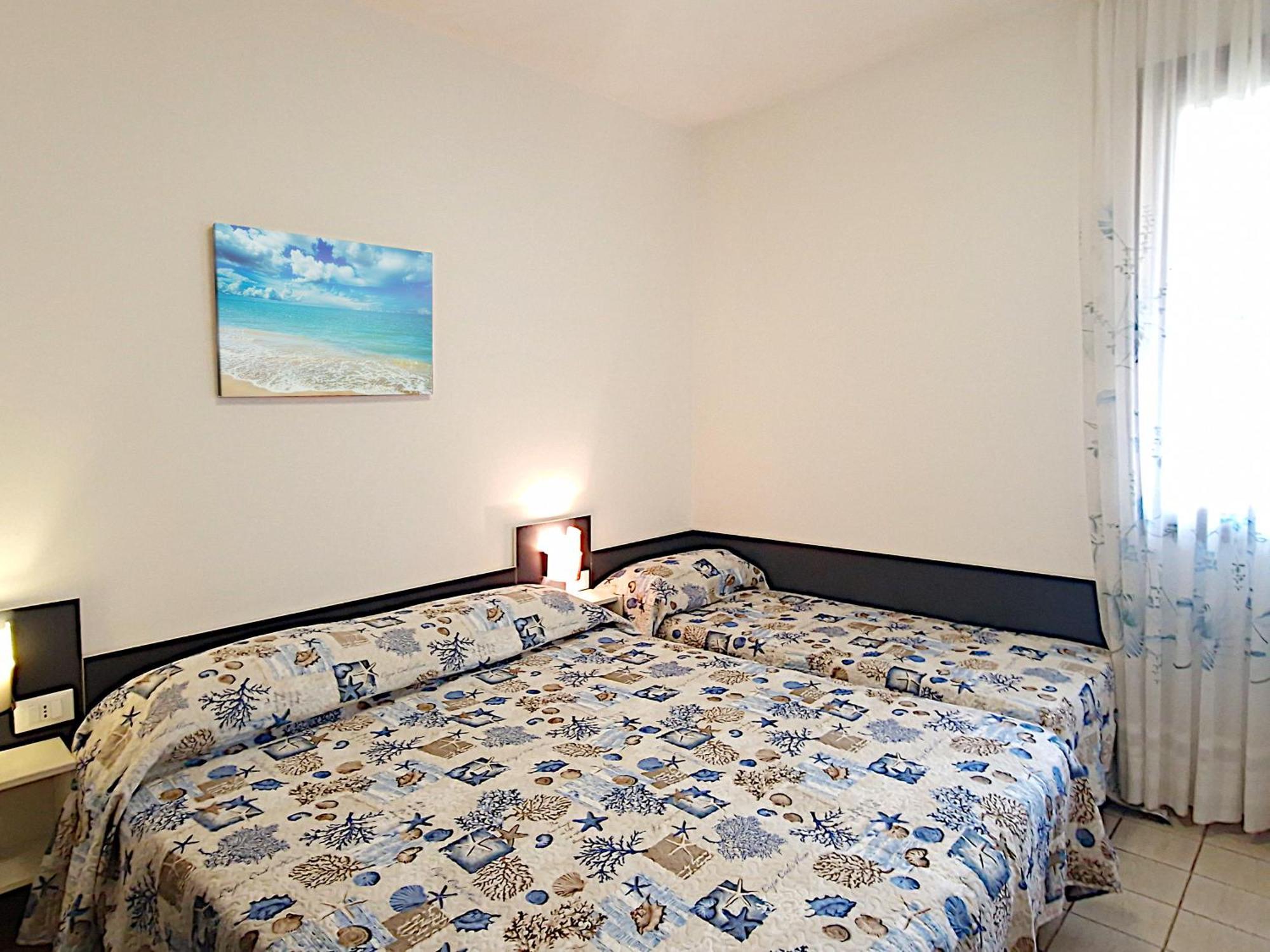Villaggio Fenice *