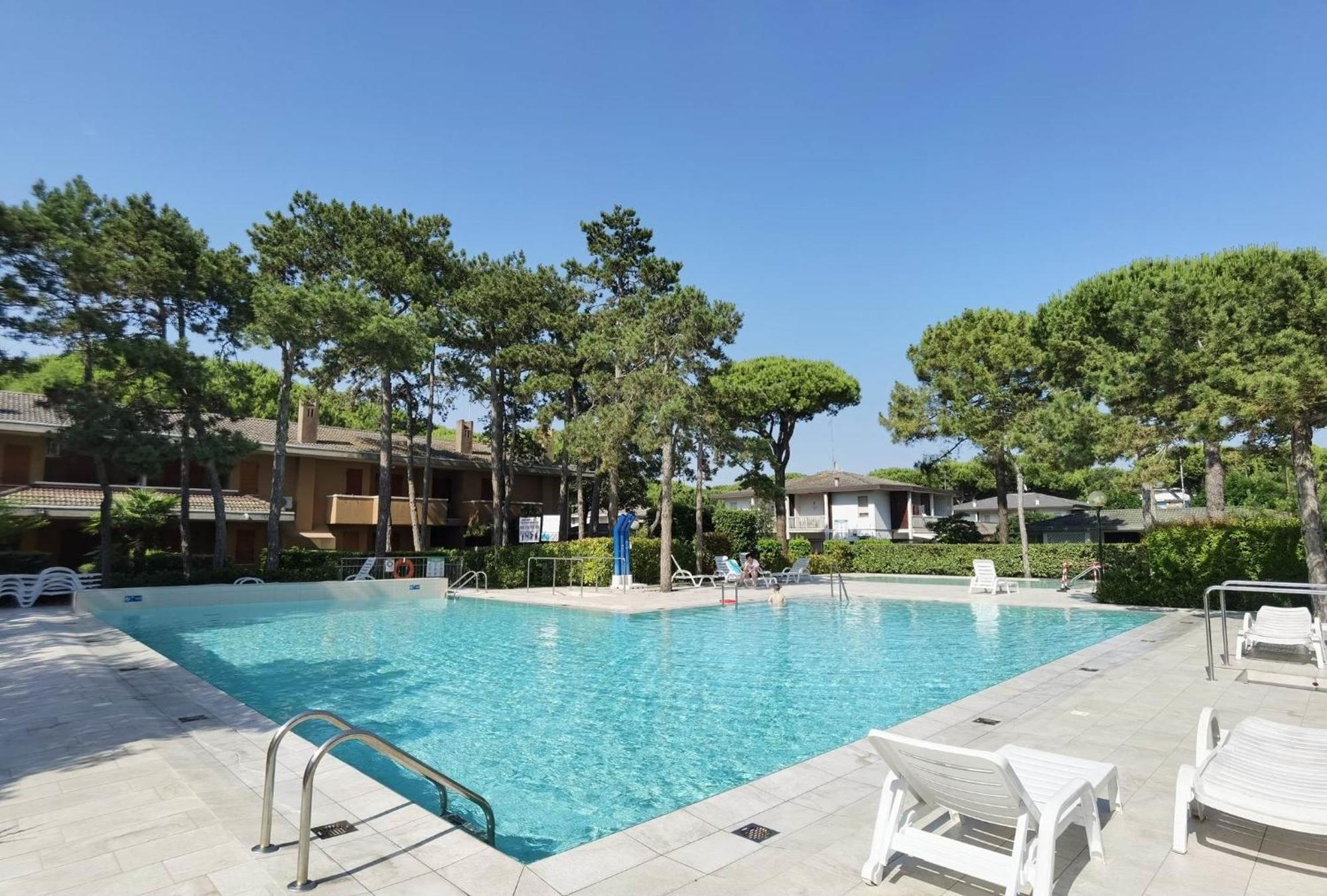 Villaggio Fenice